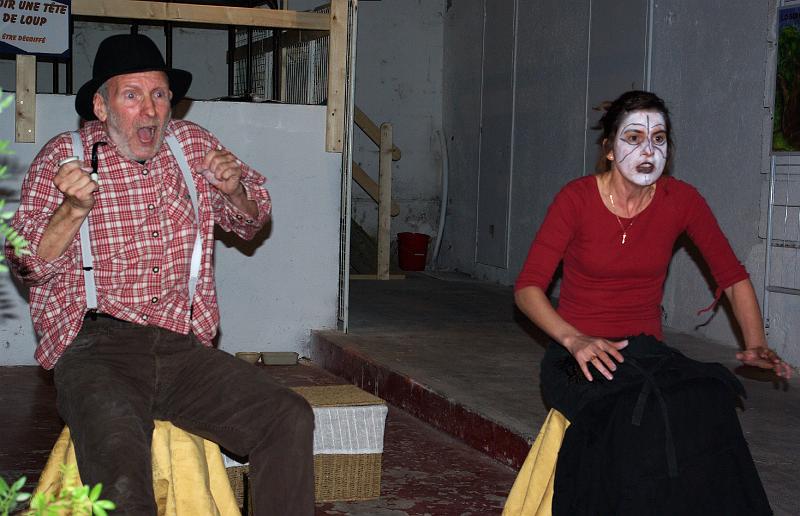 RacontLoups Lire en fete 2007 TonnayChte014.JPG